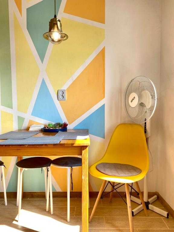 Квартира Космос в Центре Выксы - главное фото