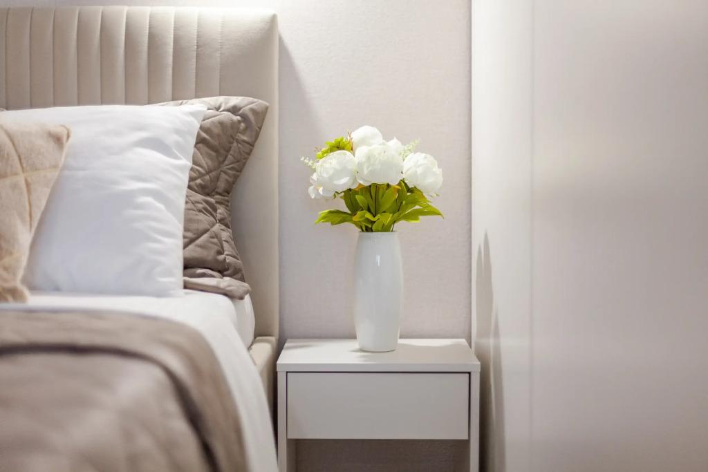 Квартира Sv Aparts на Островского - главное фото