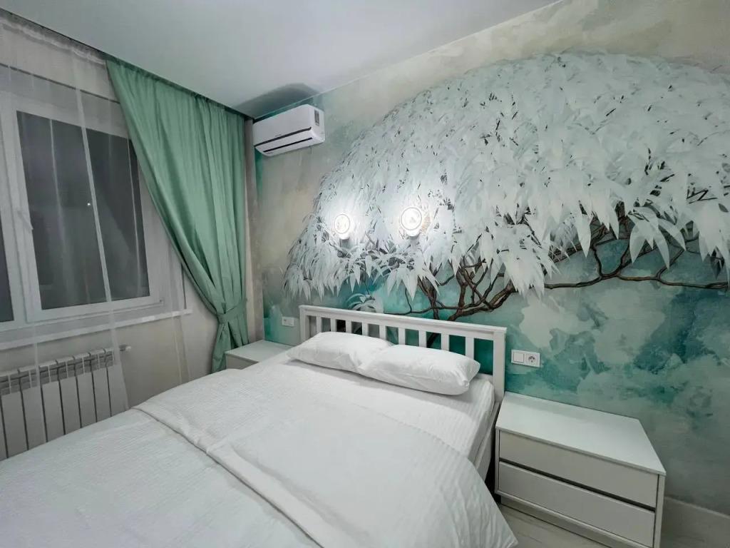 Квартира в AlexHome в Монино - главное фото