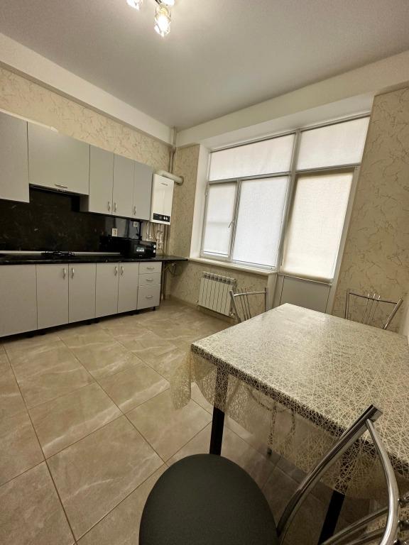 Квартира Рахат 3 - главное фото