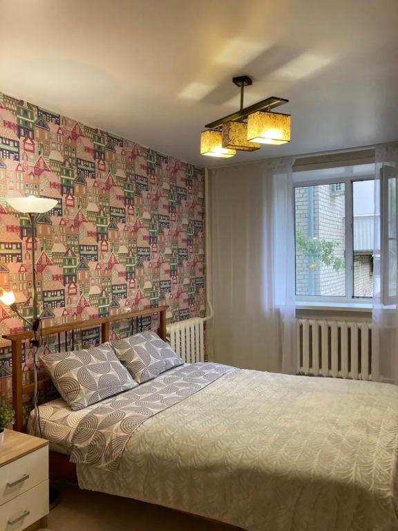 Апартаменты Ленина 30 - главное фото