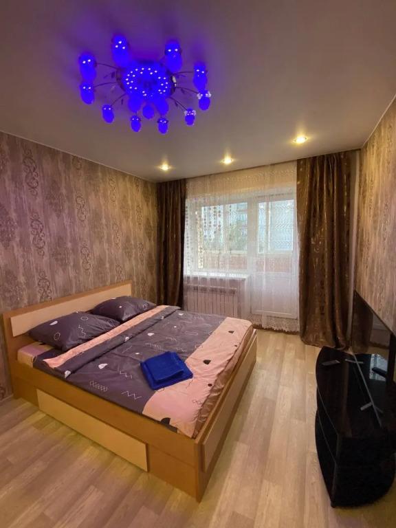 Апартаменты ЖК Пионер - главное фото