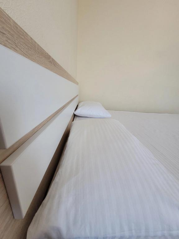 Апартаменты Vkvartire24 - главное фото