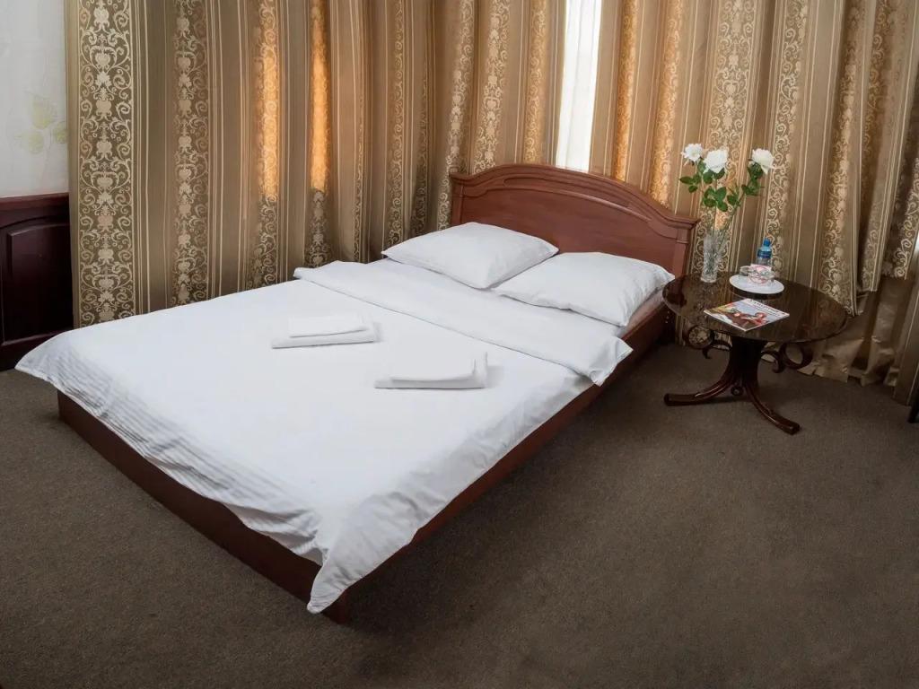 Гостевой дом Шакира - главное фото