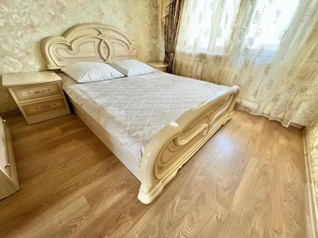 Квартира Аристократ - главное фото