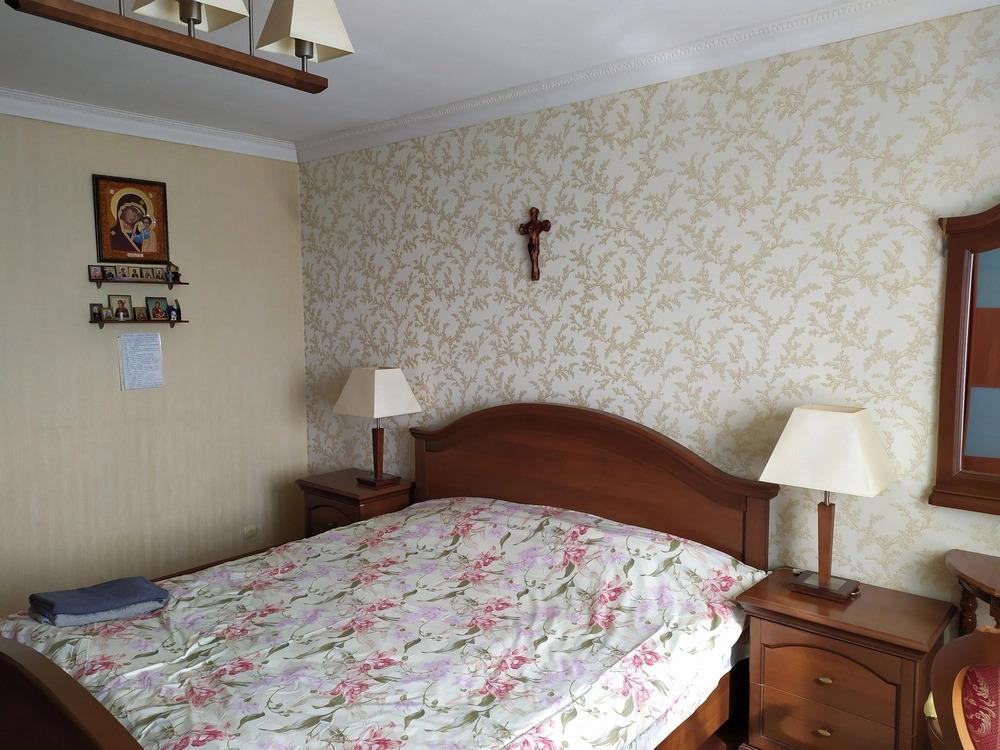 Апартаменты Homestay Vera - главное фото