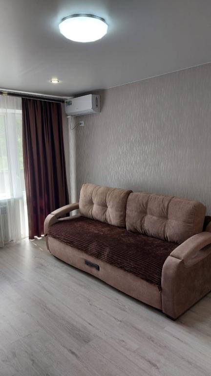 Апартаменты на Янгеля 17 - главное фото