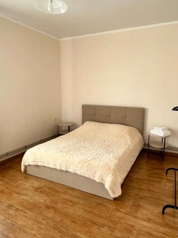 Частный дом на Вокзальной 2 - главное фото