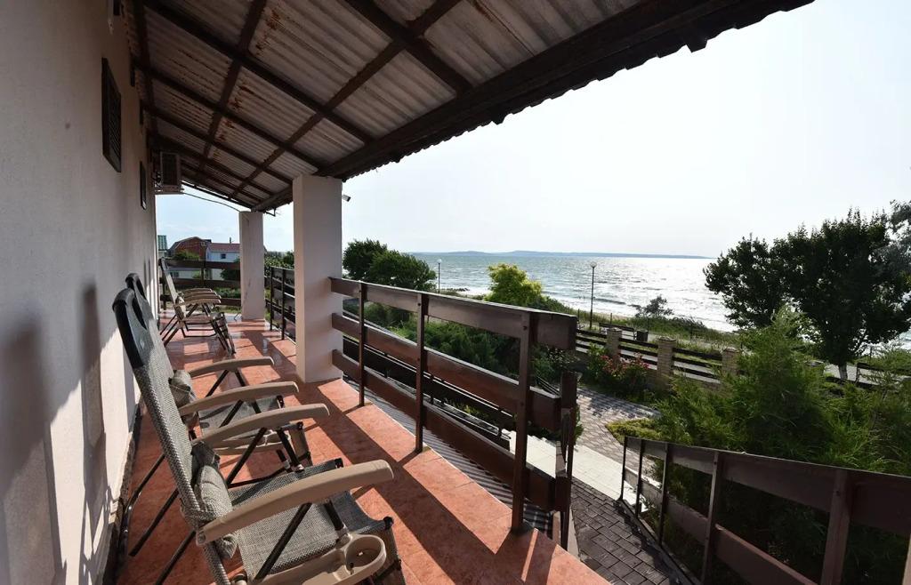 Гостевой Дом Фортуна - главное фото