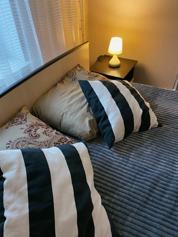 Митяевский гостевой дом - главное фото