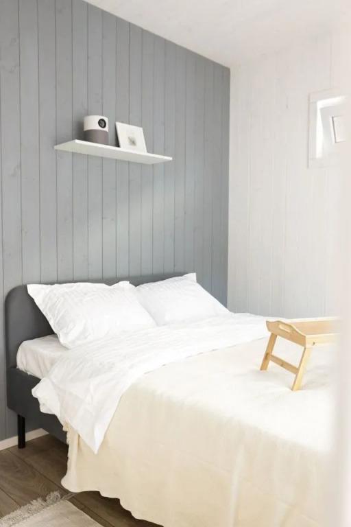 Частный дом Домики в Абрау - главное фото