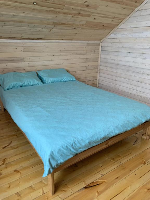 Назимиха парк - главное фото