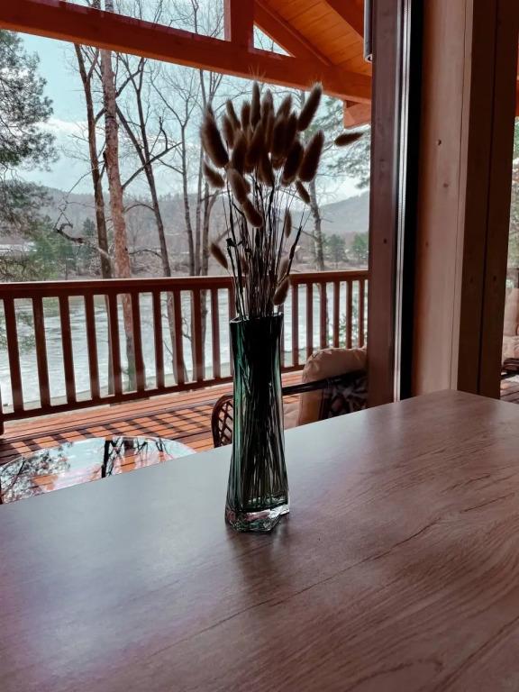 Гостевой дом Pro-отдых - главное фото