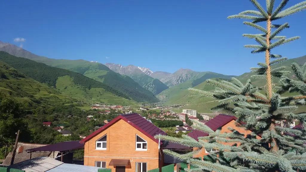 Relax - главное фото