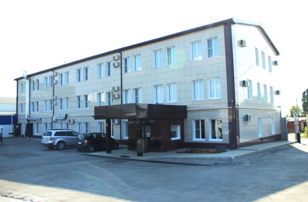 Олимп - главное фото