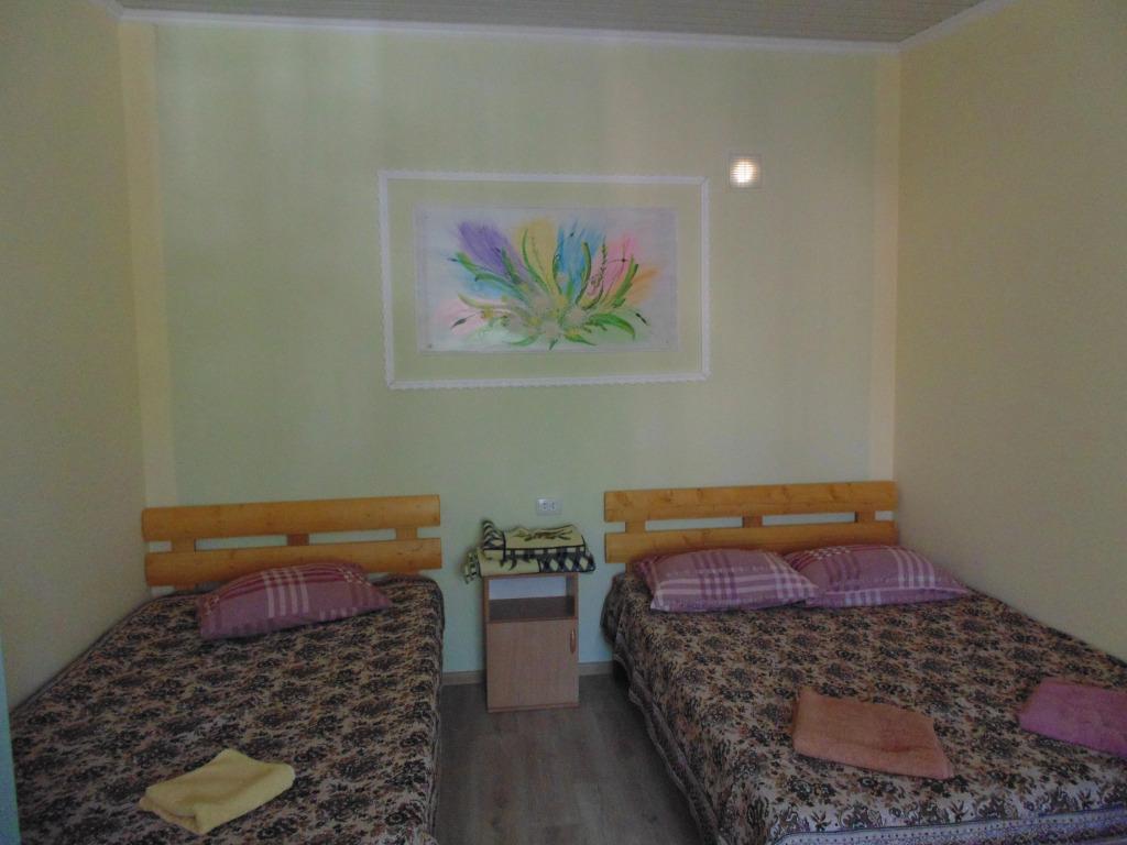 Lada - главное фото