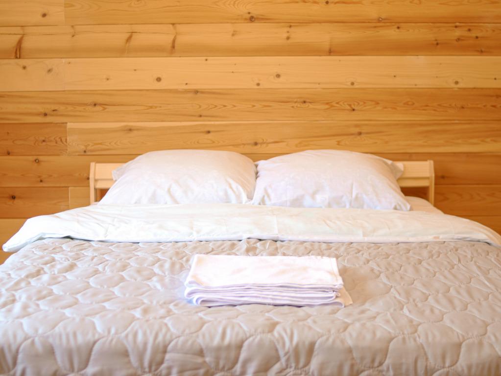 Мини-отель VÄLIKJLÄ - главное фото