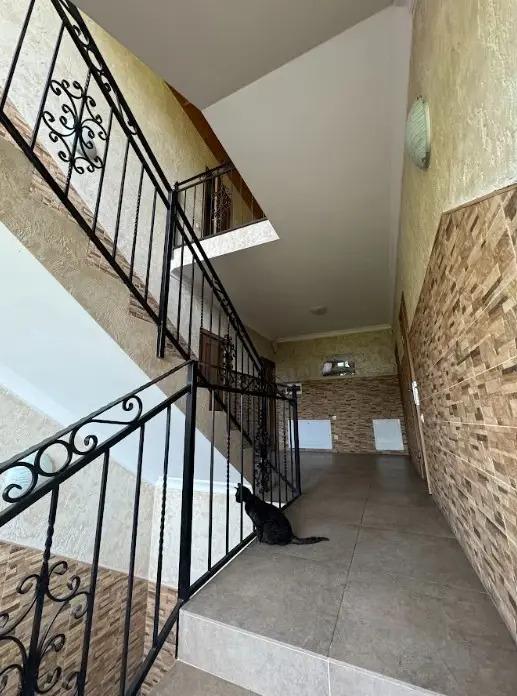 Гостевой дом Андрима - главное фото