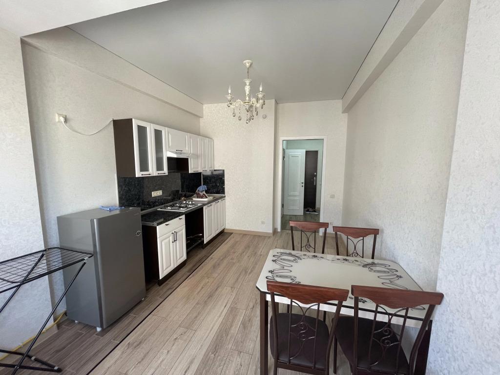 Апартаменты на Ленина 98 - главное фото