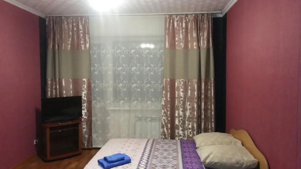 Апартаменты на Калинина 14 - главное фото