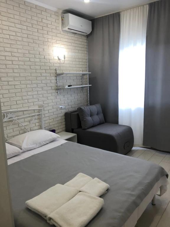 Гостевой Дом Алиса - главное фото