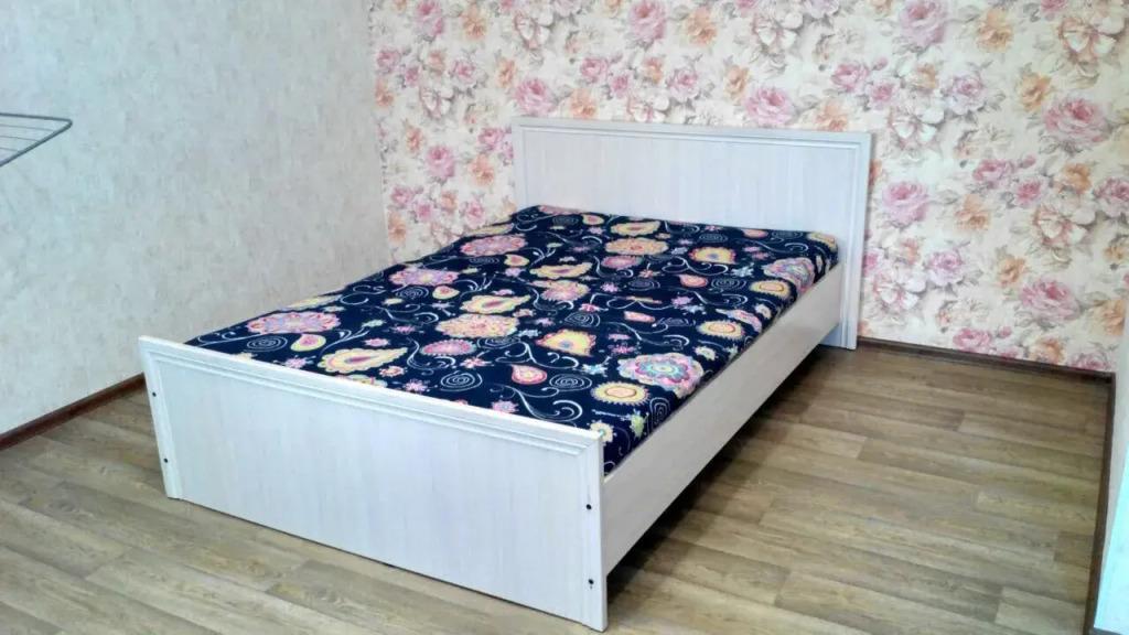 Апартаменты Нижнекамск на Гагарина 36 - главное фото