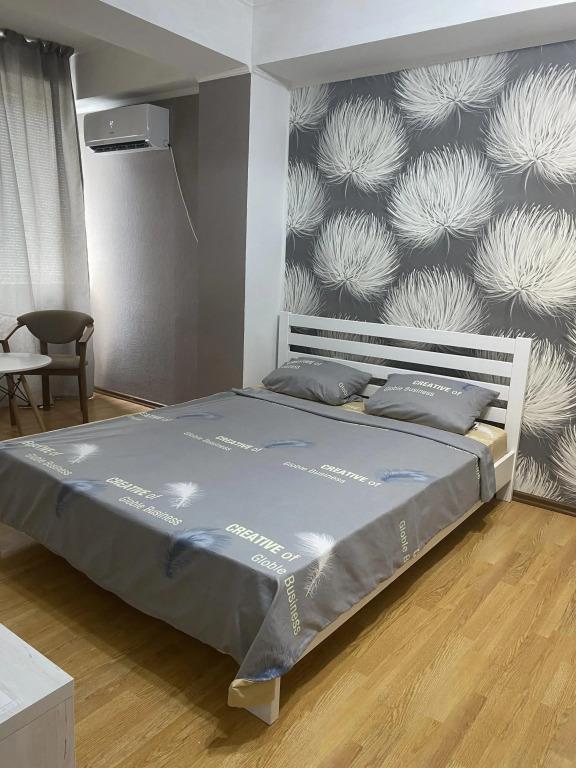 Квартира 5511 - главное фото