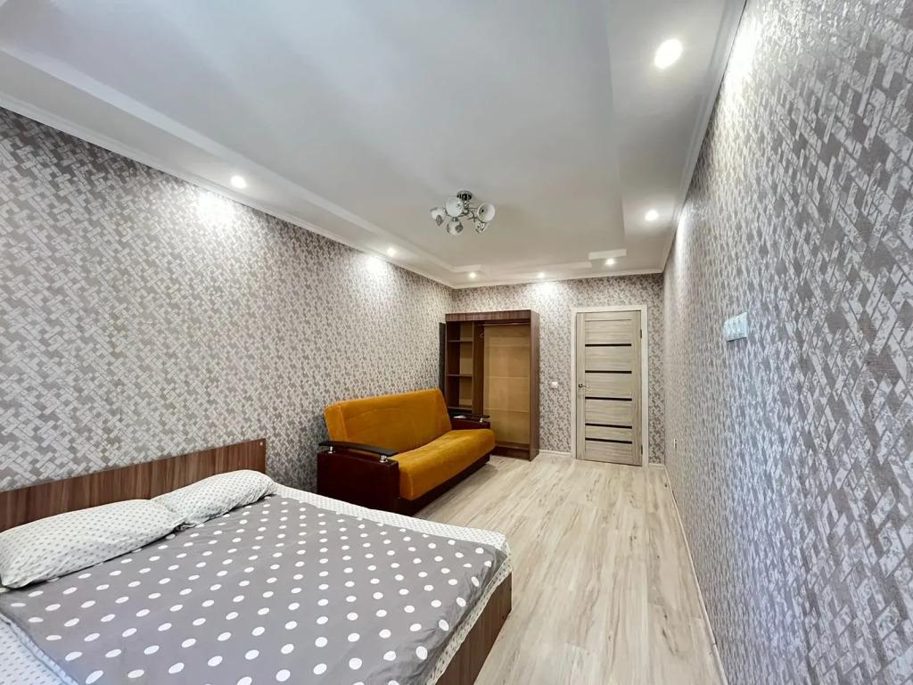 Апартаменты Royal Aurora - главное фото