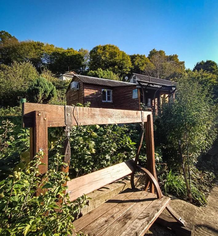 Частный дом Горная Роза - главное фото