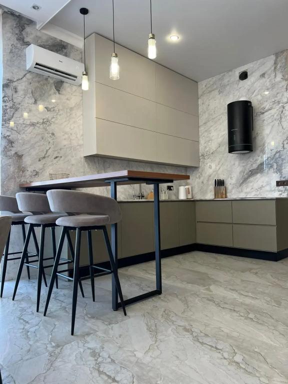 Вилла David Villa - главное фото