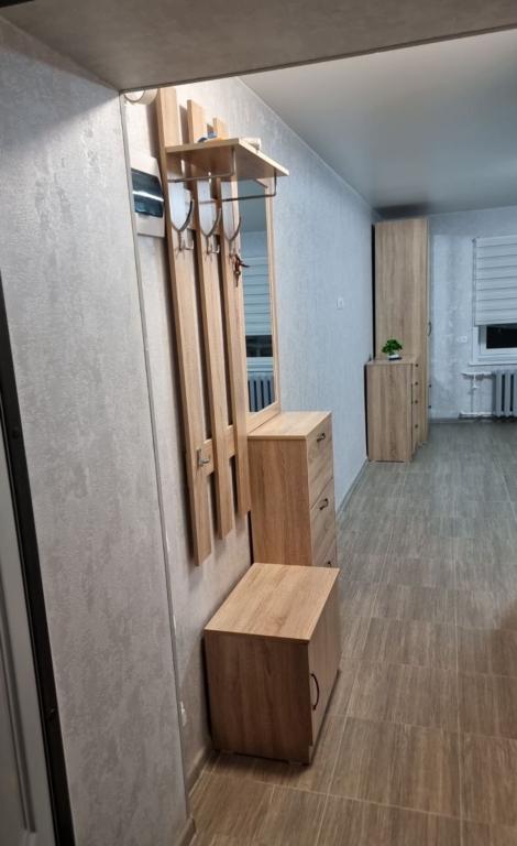 Квартира Версаль - главное фото