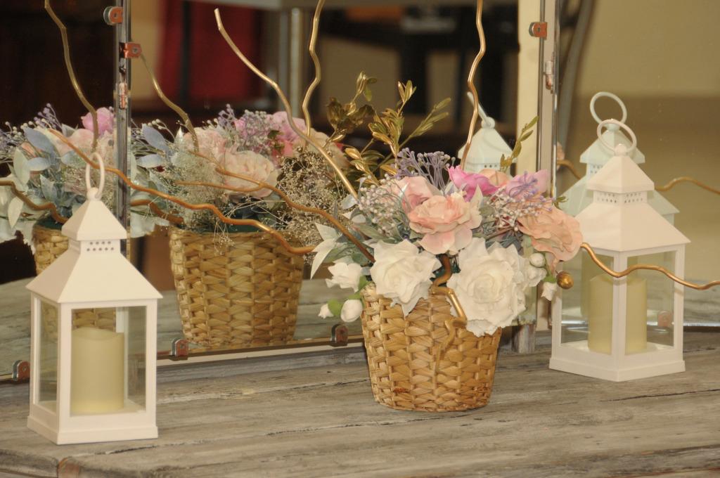 Отель Small Hotel - главное фото