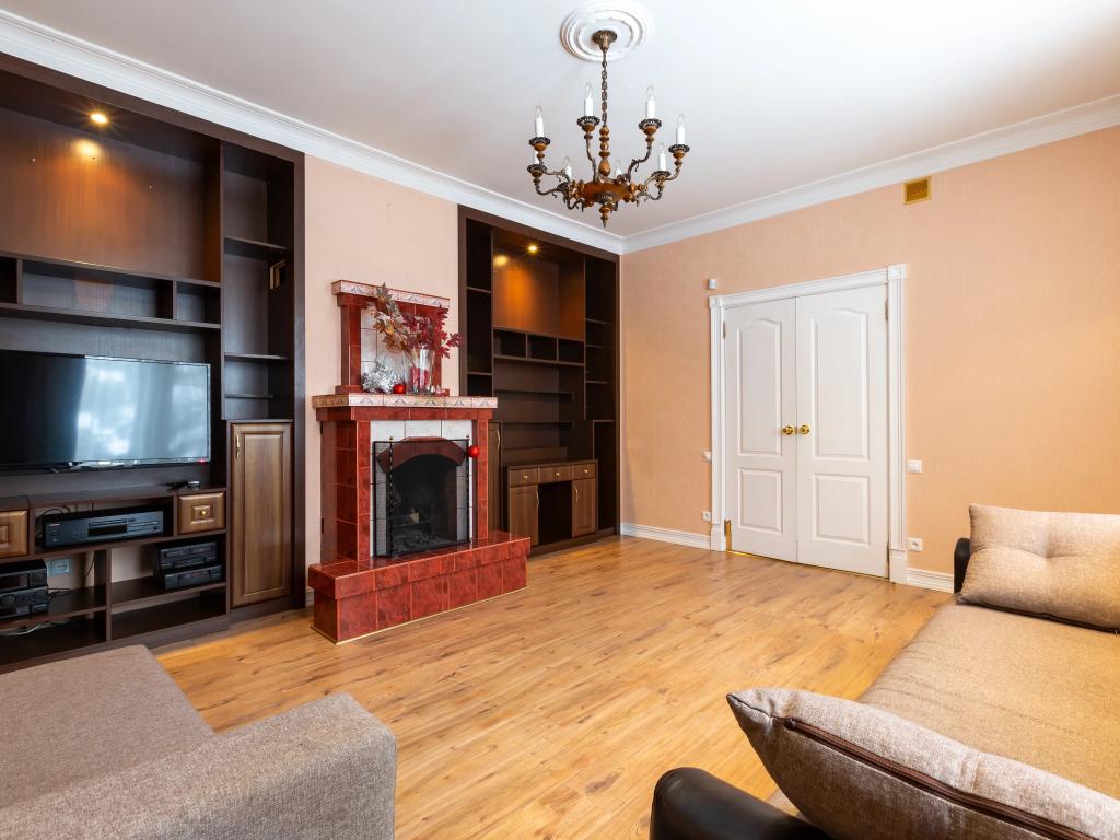 V Rassudovo Guest House	 - главное фото