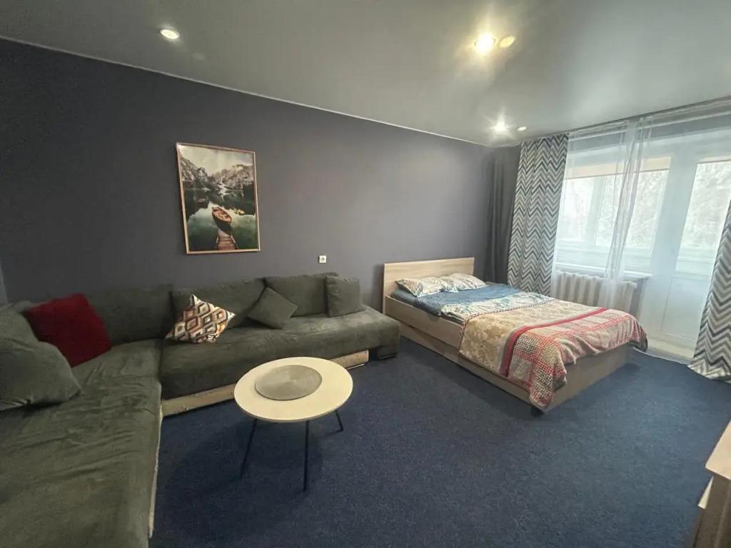 Апартаменты на Московской Улице, 50 - главное фото