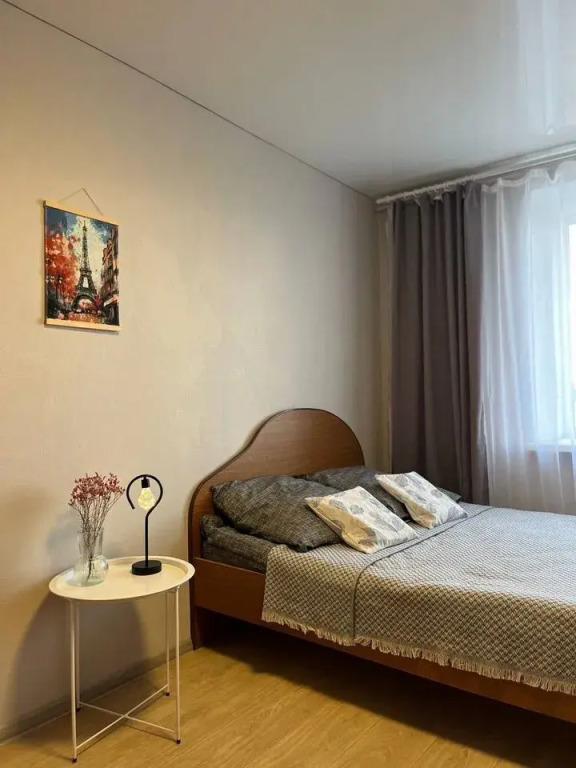 Квартира на Северной 21 - главное фото