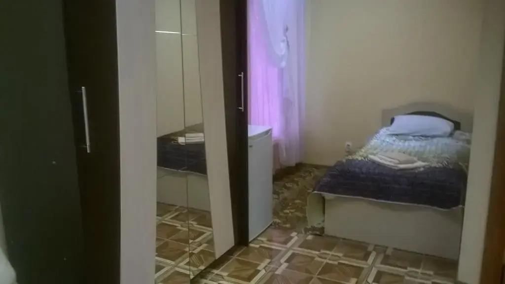 Зубковский - главное фото