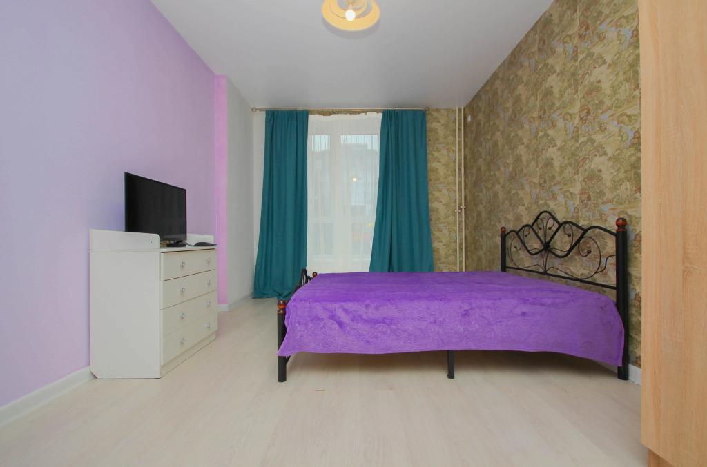 Апартаменты Dolina - главное фото