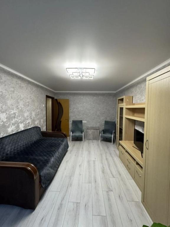 Квартира на Улице Эскадронной 11 - главное фото