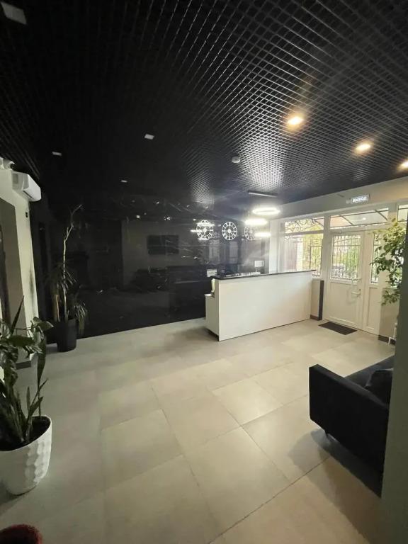 Гостевой дом на Революционной 196 - главное фото