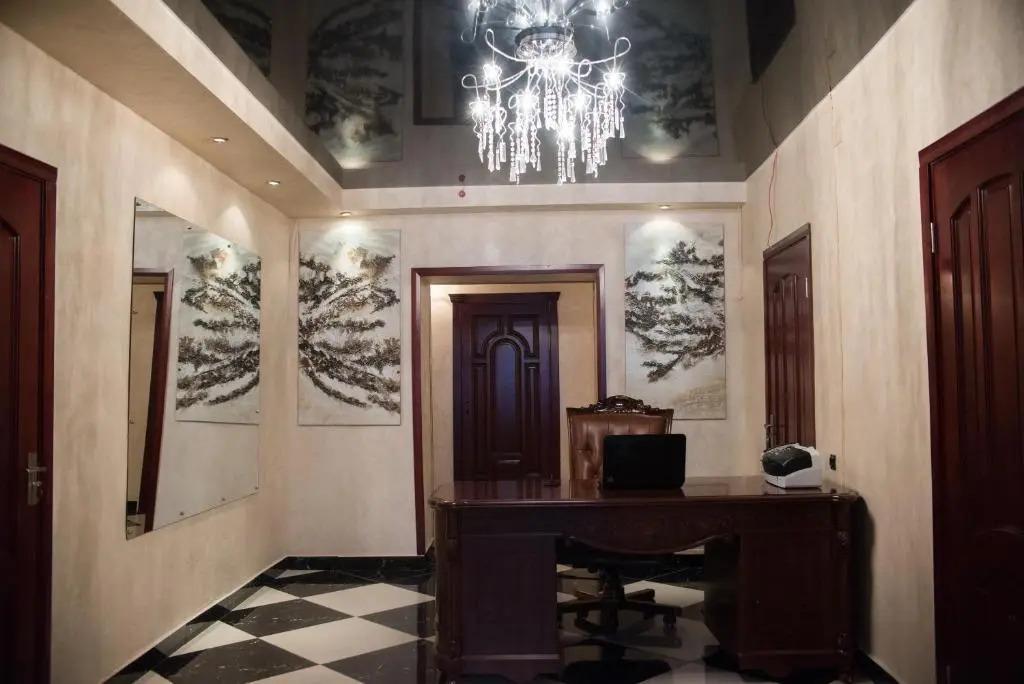 Елена - главное фото