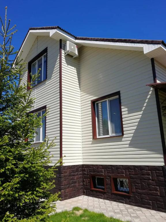 Гостевой дом Онегин - главное фото