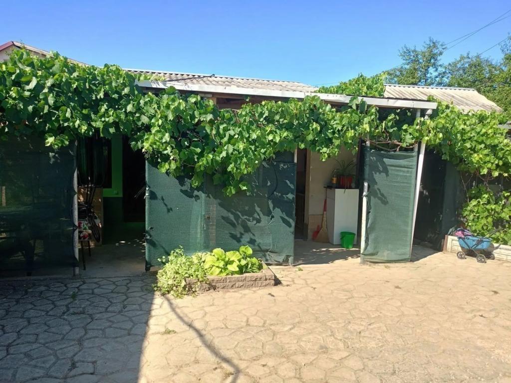 Жилое Помещение в Заводском Переулке 3 - главное фото