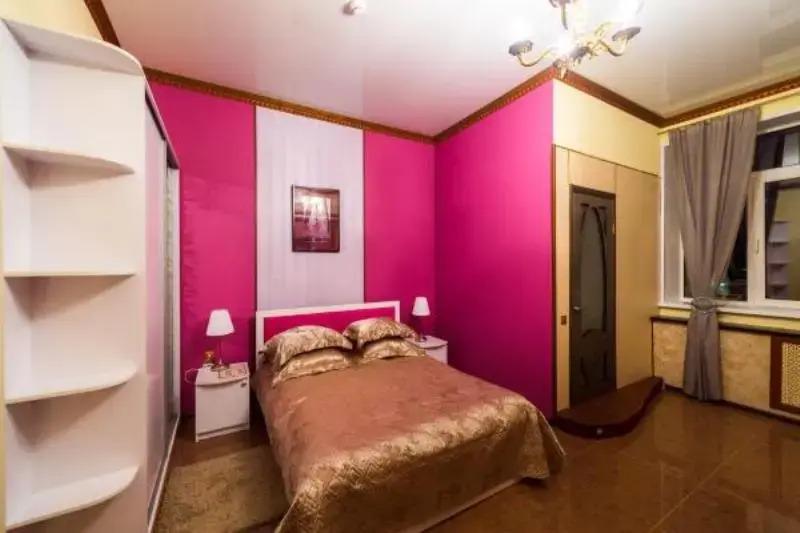 Мини-Отель Диана - главное фото