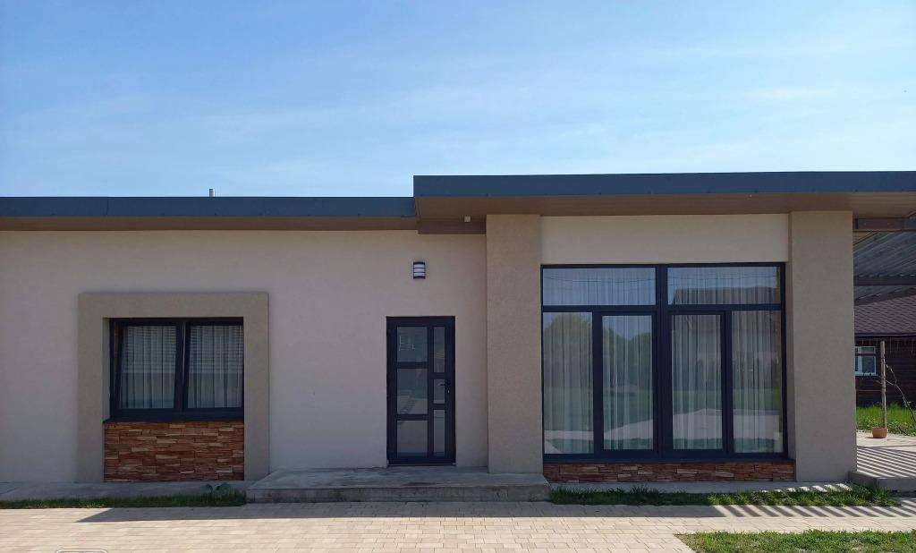 Частный дом для Гостей - главное фото