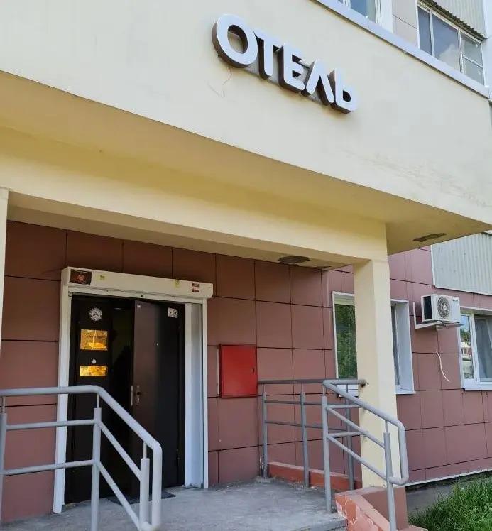 Гостевой дом Кассандра - главное фото