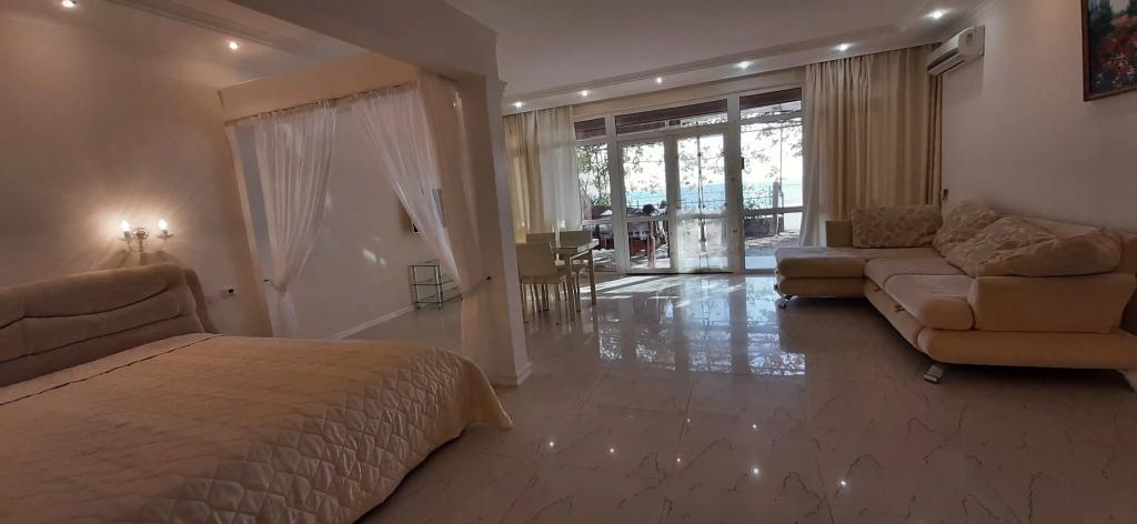 Квартира Эллада-2 - главное фото