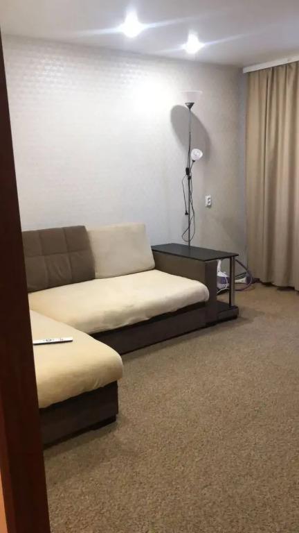 Квартира Двухкомнатная на Семи Ветрах в Реже - главное фото