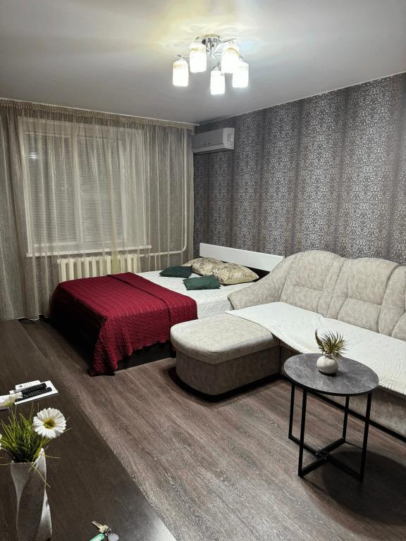 Квартира Хирурга Нечаева 16 - главное фото