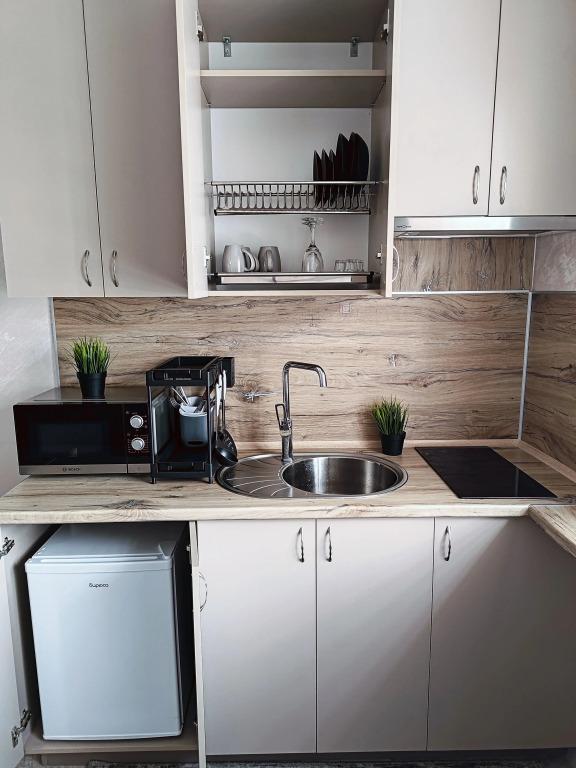 Студия на Свободы 38/2 - главное фото