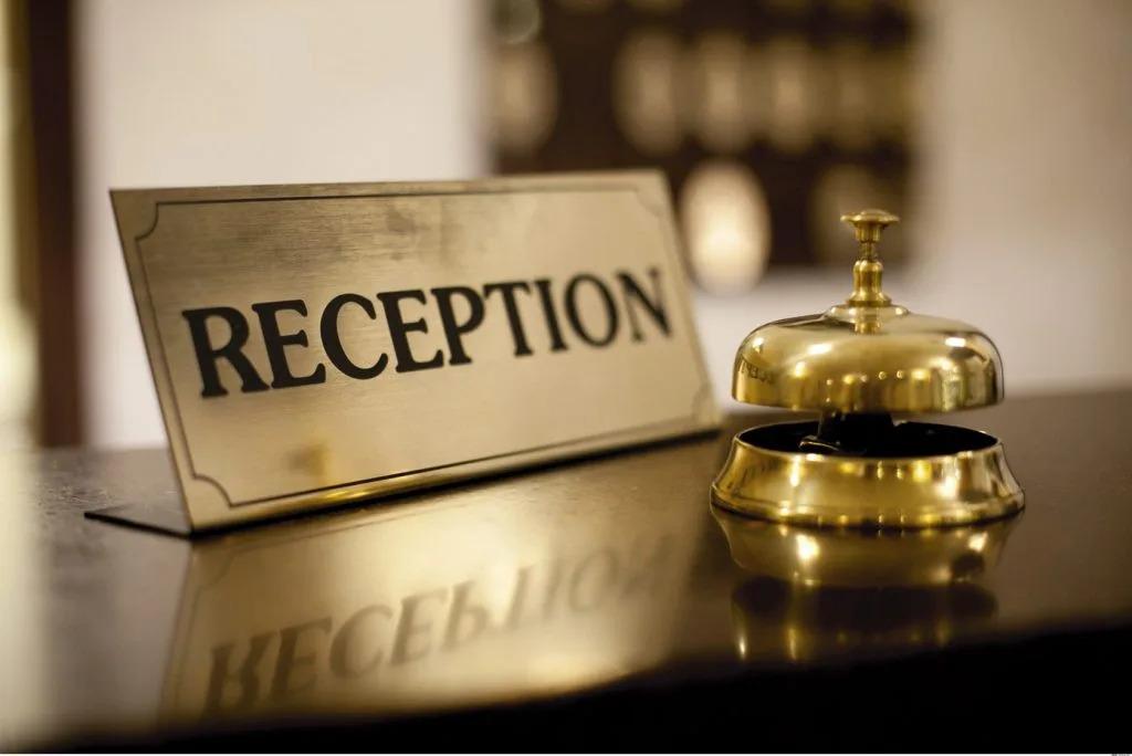 Гостиница Руна - главное фото